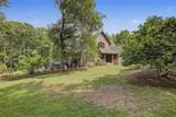 151 Hickory Pointe Drive - Photo 71