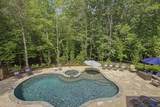151 Hickory Pointe Drive - Photo 72