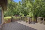151 Hickory Pointe Drive - Photo 73