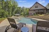 151 Hickory Pointe Drive - Photo 74