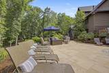 151 Hickory Pointe Drive - Photo 75