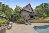 151 Hickory Pointe Drive - Photo 77