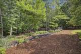 151 Hickory Pointe Drive - Photo 78