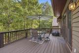 151 Hickory Pointe Drive - Photo 79