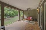 151 Hickory Pointe Drive - Photo 8