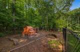 151 Hickory Pointe Drive - Photo 81