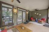151 Hickory Pointe Drive - Photo 9