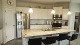 39 Stadelman Court - Photo 10