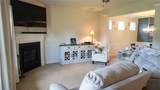 39 Stadelman Court - Photo 11