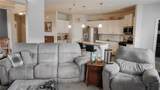 39 Stadelman Court - Photo 12