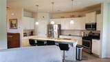 39 Stadelman Court - Photo 13