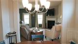 39 Stadelman Court - Photo 14
