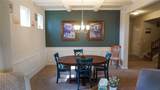 39 Stadelman Court - Photo 15