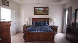 39 Stadelman Court - Photo 16