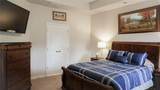 39 Stadelman Court - Photo 17