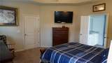 39 Stadelman Court - Photo 18