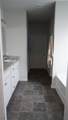 39 Stadelman Court - Photo 20