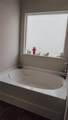 39 Stadelman Court - Photo 21