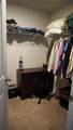 39 Stadelman Court - Photo 22