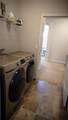 39 Stadelman Court - Photo 23
