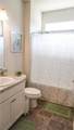39 Stadelman Court - Photo 26