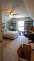 39 Stadelman Court - Photo 27