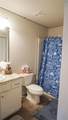 39 Stadelman Court - Photo 28