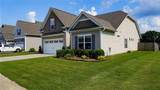 39 Stadelman Court - Photo 3