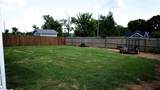 39 Stadelman Court - Photo 5