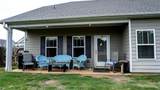 39 Stadelman Court - Photo 7