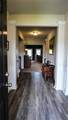 39 Stadelman Court - Photo 8
