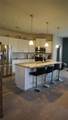 39 Stadelman Court - Photo 9