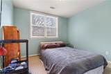 1239 Wood Iris Lane - Photo 35