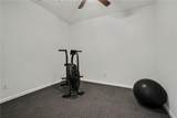 1239 Wood Iris Lane - Photo 36
