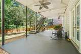 1239 Wood Iris Lane - Photo 37