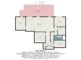 1239 Wood Iris Lane - Photo 40