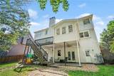 1239 Wood Iris Lane - Photo 41