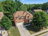 1239 Wood Iris Lane - Photo 42