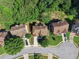 1239 Wood Iris Lane - Photo 43