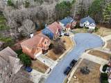 1239 Wood Iris Lane - Photo 44