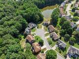 1239 Wood Iris Lane - Photo 45