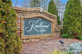 1239 Wood Iris Lane - Photo 47