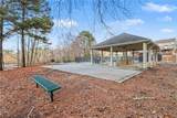 1239 Wood Iris Lane - Photo 48