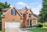 1239 Wood Iris Lane - Photo 53