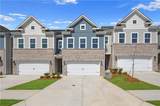 3670 Donovan Circle - Photo 1