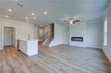 3670 Donovan Circle - Photo 10