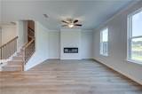3670 Donovan Circle - Photo 11