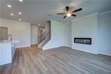 3670 Donovan Circle - Photo 12