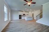 3670 Donovan Circle - Photo 13