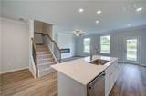 3670 Donovan Circle - Photo 14